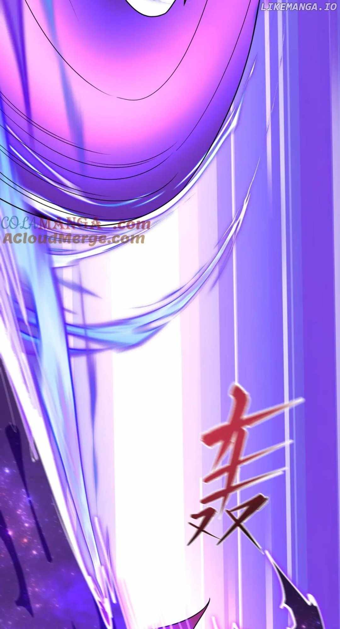 Age of Terror Chapter 483 53